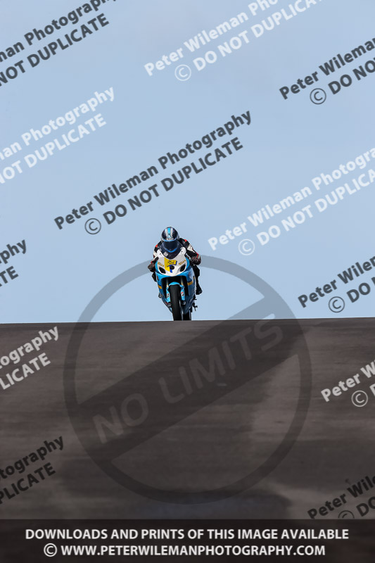 PJ Motorsport 2019;anglesey no limits trackday;anglesey photographs;anglesey trackday photographs;enduro digital images;event digital images;eventdigitalimages;no limits trackdays;peter wileman photography;racing digital images;trac mon;trackday digital images;trackday photos;ty croes